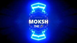 Moksha ମୋକ୍ଷ ଜ୍ଞାନ