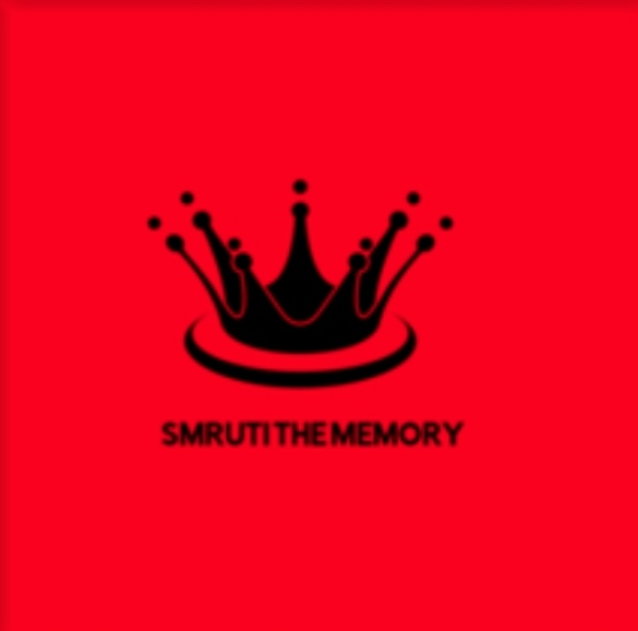 SMruti-The_Memory